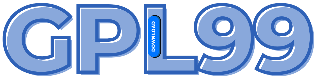 GPL99 — Premium WordPress GPL Store